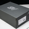  New Balance 1906 M1906RU