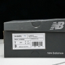  New Balance 1906 M1906RU