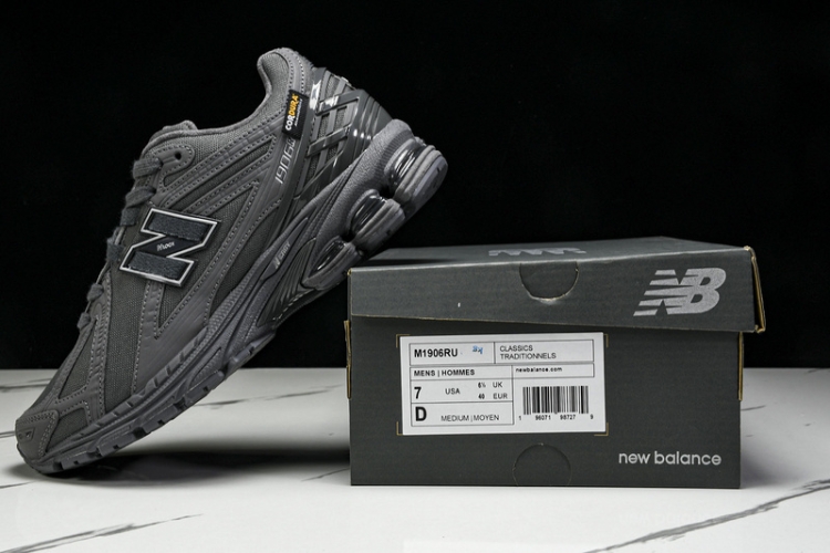  New Balance 1906 M1906RU