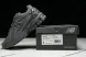 New Balance 1906 M1906RU 