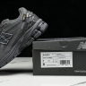  New Balance 1906 M1906RU