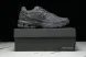 New Balance 1906 M1906RU 
