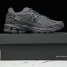  New Balance 1906 M1906RU