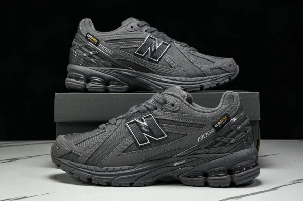 New Balance 1906 M1906RU 