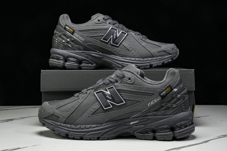  New Balance 1906 M1906RU