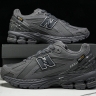  New Balance 1906 M1906RU