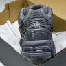  New Balance 1906 M1906RU