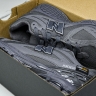  New Balance 1906 M1906RU