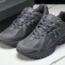  New Balance 1906 M1906RU