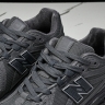  New Balance 1906 M1906RU