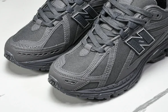 New Balance 1906 M1906RU 