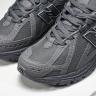 New Balance 1906 M1906RU