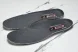 New Balance 1906 M1906RU 