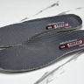  New Balance 1906 M1906RU