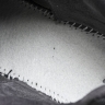  New Balance 1906 M1906RU