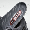  New Balance 1906 M1906RU