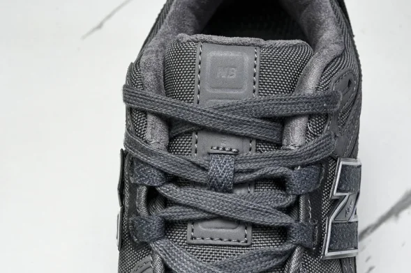 New Balance 1906 M1906RU 