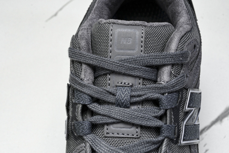  New Balance 1906 M1906RU