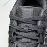  New Balance 1906 M1906RU