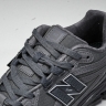 New Balance 1906 M1906RU
