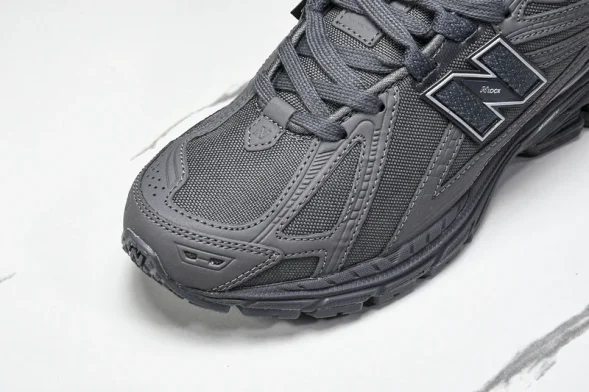 New Balance 1906 M1906RU 