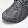  New Balance 1906 M1906RU