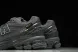 New Balance 1906 M1906RU 