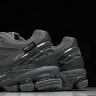  New Balance 1906 M1906RU