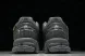 New Balance 1906 M1906RU 