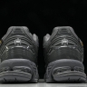  New Balance 1906 M1906RU