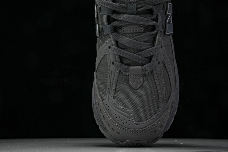  New Balance 1906 M1906RU