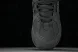 New Balance 1906 M1906RU 
