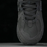  New Balance 1906 M1906RU