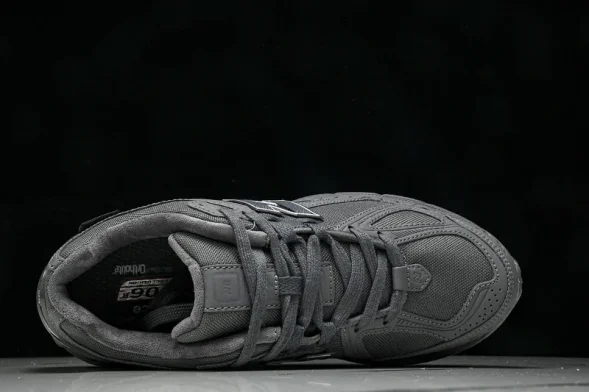 New Balance 1906 M1906RU 
