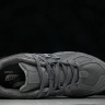  New Balance 1906 M1906RU