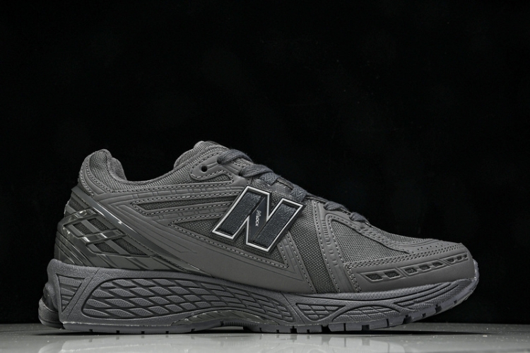  New Balance 1906 M1906RU