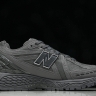  New Balance 1906 M1906RU