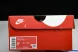 Nike Cortez Classic FZ1347-100  