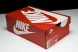 Nike Cortez Classic FZ1347-100  