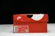 Nike Cortez Classic FZ1347-100  