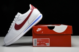 Nike Cortez Classic FZ1347-100