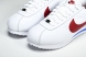 Nike Cortez Classic FZ1347-100  