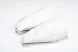 Nike Cortez Classic FZ1347-100  