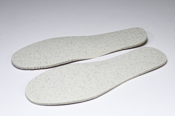 Nike Cortez Classic FZ1347-100  