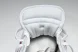 Nike Cortez Classic FZ1347-100  