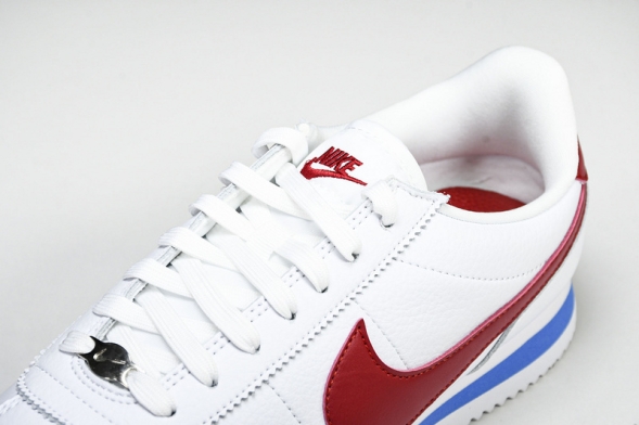 Nike Cortez Classic FZ1347-100  