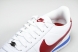 Nike Cortez Classic FZ1347-100  