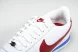 Nike Cortez Classic FZ1347-100  