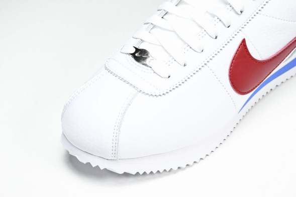 Nike Cortez Classic FZ1347-100  
