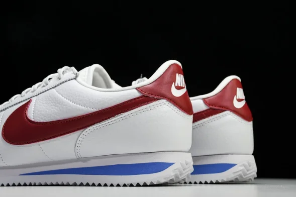 Nike Cortez Classic FZ1347-100  
